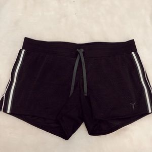 Old Navy Active Shorts